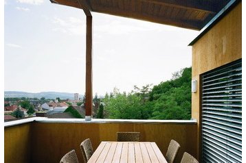 Autriche Hotel Krems an der Donau, Extérieur